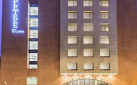 Doubletree By Hilton Bogota Calle 100,Co